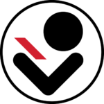 readerlink.com logo