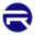 readerprecision.com icon