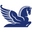 readersdigest.de logo