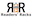 readersracks.com icon