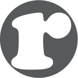 readersupportednews.org icon