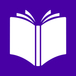 readerzone.com icon