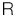 reades.com icon