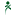 readfoundation.org icon