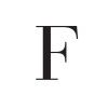 readfoyer.com icon
