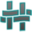 readfrom.net icon