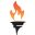 readfrontier.org logo