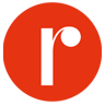 readfy.com logo