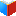 readgur.com logo