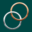 readhunt.com icon