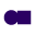 readid.com icon