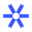 readily3d.com icon