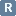 readim.com icon