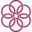 readiness.institute icon