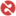 reading.fm logo