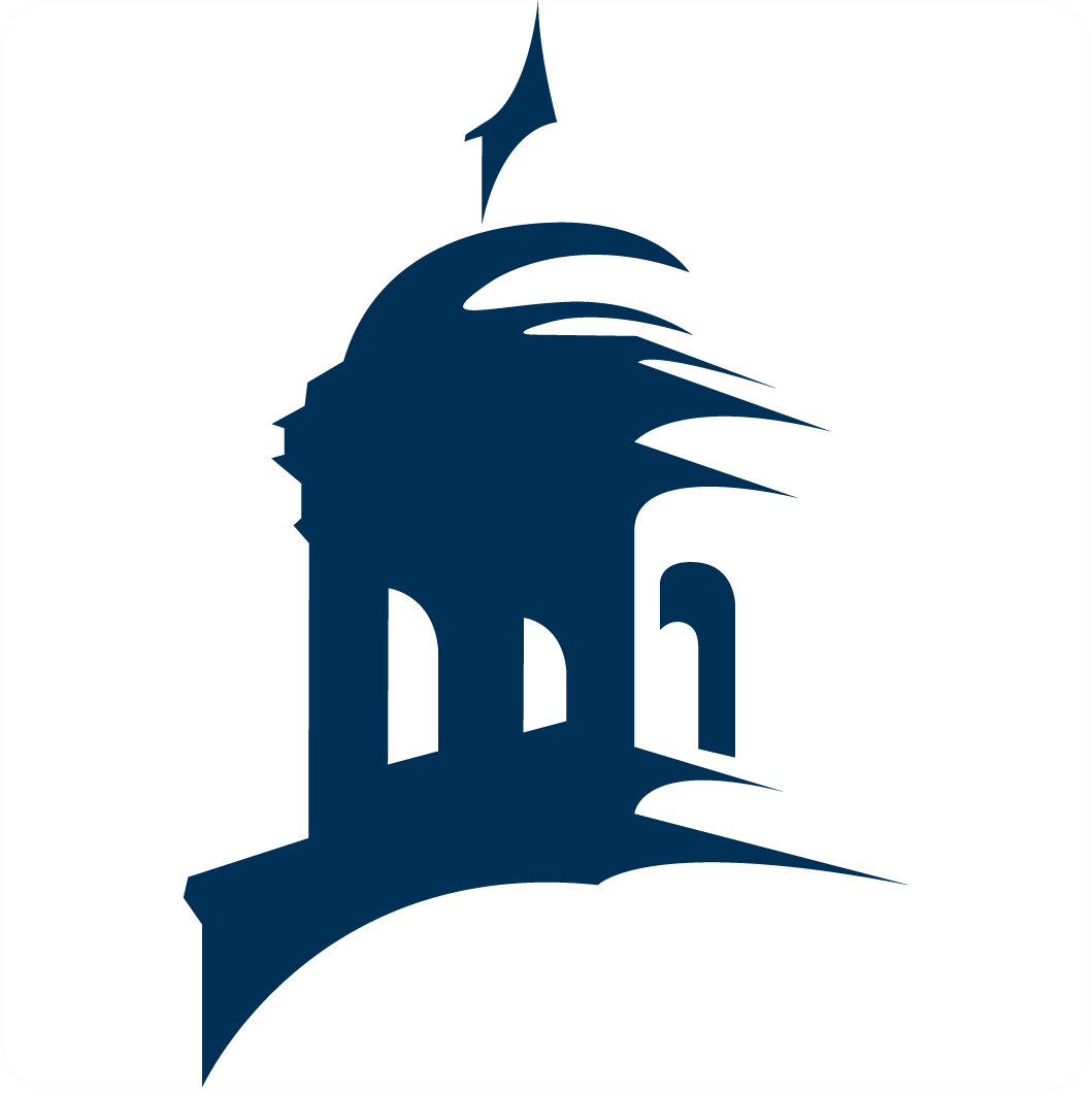 Reading Hospital School of Health Sciences official logo