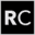 readingcloud.net icon