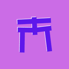 ReadingDojo