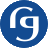 readingglasses.com logo