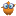 readingkingdom.com icon