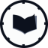 readinglength.com icon
