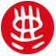 readinglife.com icon
