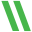 readingmoderntechnology.com icon