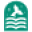 readingoceans.com icon