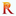 readingphoenixchoir.com icon
