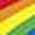 readingrainbow.org icon