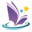 readingraphics.com logo