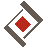 readingrock.com icon