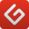 readingroo.ms logo