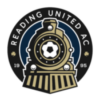 readingunitedac.com icon