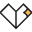 readingwise.com icon