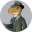 readino.com icon