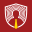 readiresponse.com icon