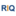 readitquik.com logo