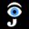 Favicon for readjpeg.com