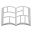 readjujutsukaisen.com icon