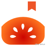 readke.com icon