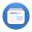 readkit.app icon