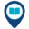 readlocalbc.ca icon