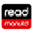 readmanutd.com icon