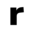 readme.fi icon