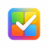 readme.md logo