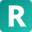 readme.me logo