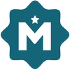 readmedia.com icon