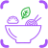 ReadMenuAi logo