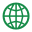 readmetro.com logo